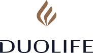 Duo Logo